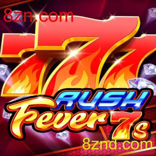 Explorando o Mundo de Emoções e Estratégias em RushFever7s