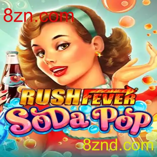 RushFeverSodaPop: A Excitante Aventura de Agilidade e Estratégia