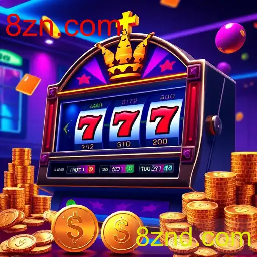 slots