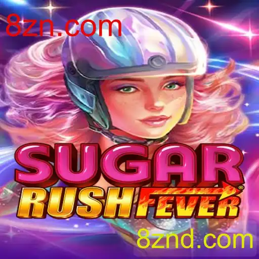 Explorando o Mundo de SugarRushFever: Descrição e Regras