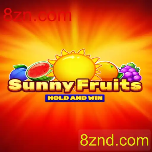 Explorando o Fascinante Mundo de SunnyFruits: Tudo o Que Você Precisa Saber