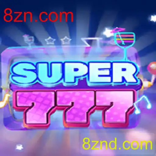 Explorando o Mundo do Jogo Super777