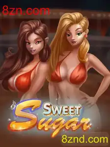 Explorando o Mundo de SweetSugar: Um Guia Completo para Principiantes