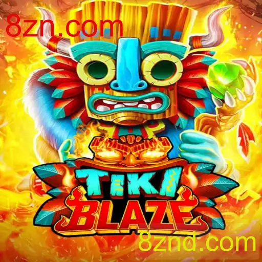 Explorando o Mundo do Jogo TikiBlaze: Regras e Estratégias