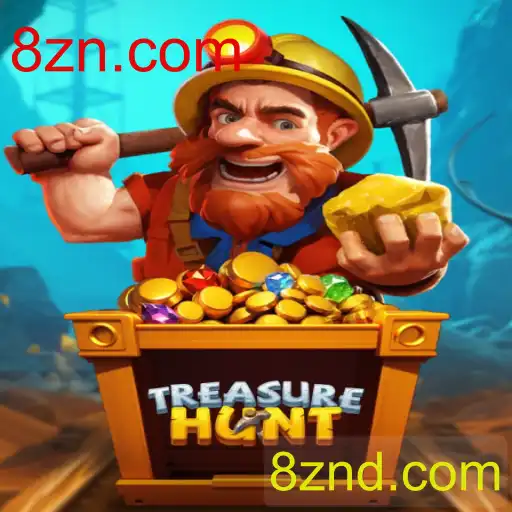 Descobrindo o Fascinante Universo de TreasureHunt: Regras e Aventura