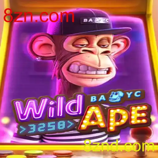 WildApe3258: Um Mergulho no Mundo Selvagem dos Jogos Online