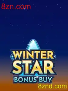 Descubra o Fascinante Mundo do Jogo WinterStarBonusBuy