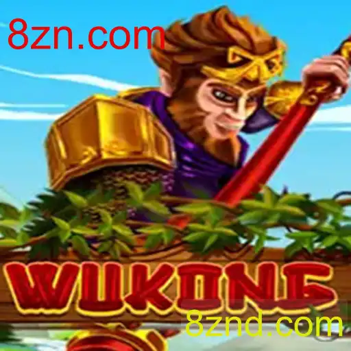Wukong: A Aventura Mítica e Estratégica de 8zn.com