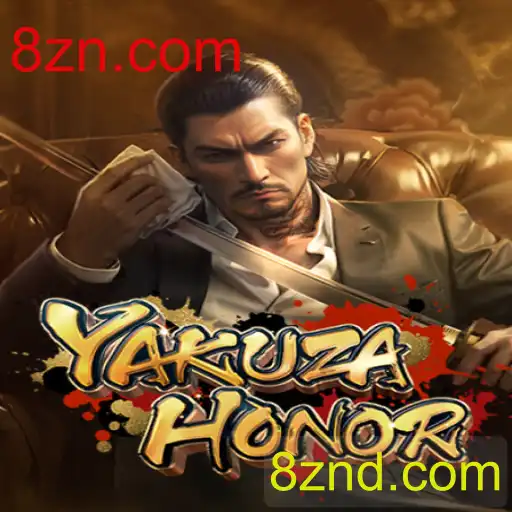 YakuzaHonor: Mergulhando no Universo do Crime Organizado