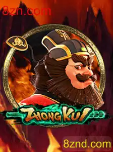 Desvendando ZhongKui: Um Mergulho nas Regras e Estratégias do Jogo